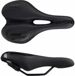 Sedlo FORCE ZARA LADY turistické