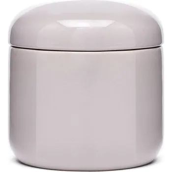 Dóza na potraviny DOPRODEJ!Daira - Dóza/Box na hyg.potřeby