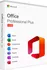 Microsoft Office 2024 Professional Plus