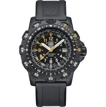 Módní doplněk Luminox MIL-SPEC 3350 Series RECON Point Man XL.8825.H.SET