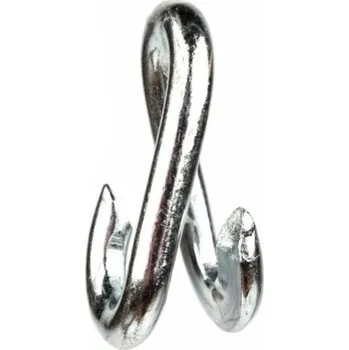 Lany ADOBY Řetězový článek 4mm 4 ks v sáčku