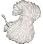 Výzkumný ústav včelařský 153378 knot…