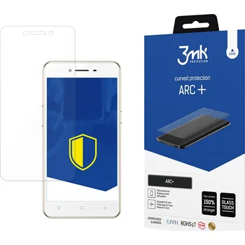 3MK Ochranná fólie ARC+ pro Oppo A37, (5903108381161)