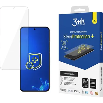 3MK SilverProtection+ Fólie antimikrobiální pro Xiaomi 13, (5903108499743)