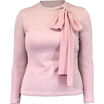 Elektronický střih / PDF dámské tričko Blanka-48-54