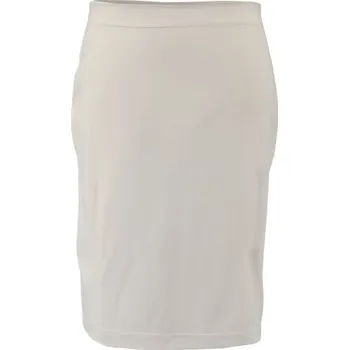 Střih PDF dámská stahovací sukně Charlotte-40-46