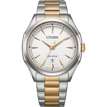 Citizen Eco Drive AW1756-89A