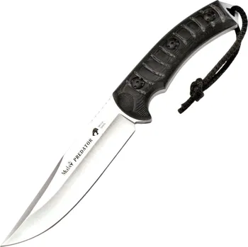 kapesní nůž Muela Nůž PREDATOR-14W