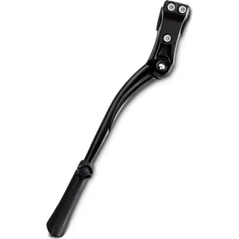 stojánek na kolo Stojánek Cube Kickstand CHAIN STAY PRO 26" - 29"