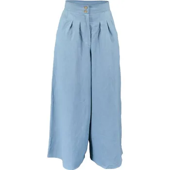 Střih PDF dámská kalhotová sukně Lola-56-60