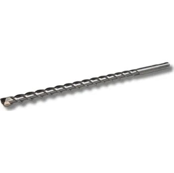 Dílna XTLINE Vrták vidiový SDS PLUS, 2 břity | 16x210 mm