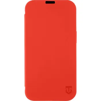 Pouzdro na mobilní telefon Tactical Safety Smoothie Kryt pro Apple iPhone 14 Chilli 8596311225253