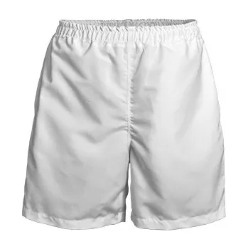 Elektronický střih / PDF pánské plavky Alan-M-XL