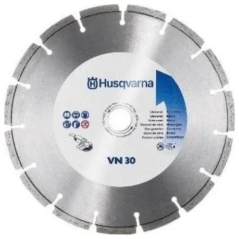 Řezný kotouč Kotouč diamantový VN30 115/22,2