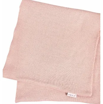 Šála Lonka Dámská jednobarevná šála CLIO Barva: RŮŽOVÁ 603