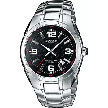 Oblečení a móda Casio Edifice EF-125D-1AVEG