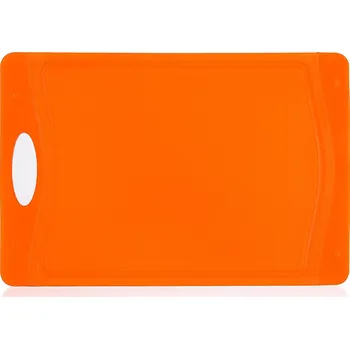 Kuchyňské prkénko prkénko 29x19,5cm PH protiskluz. DUO OR