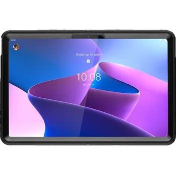 Pouzdro na mobilní telefon Tactical Heavy Duty Pouzdro pro Lenovo Tab P12 PRO , 8596311238031