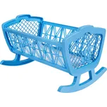 Směr Plastová kolébka bez soupravy 47 x…