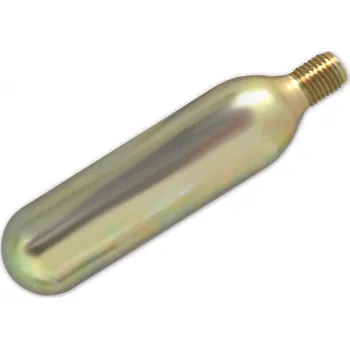 pumpička Bombička CO2 KTM 16g -