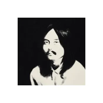Zahraniční hudba Hosono House Revisited / Vinyl / 2LP - Hosono Haruomi [LP]