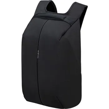 Notebook Samsonite SECURIPAK 2.0 Backpack 15.6" Black