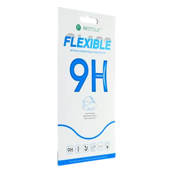 Bestsuit Flexible Hybrid Glass pro Xiaomi 12T Pro 5903396185687