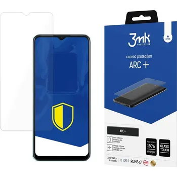 3MK Ochranná fólie ARC+ pro OnePlus Nord N20 SE, (5903108490825)