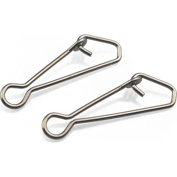 Suretti Pevnostní karabinka 10ks