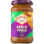 Patak's Nakládaný Česnek 300 g