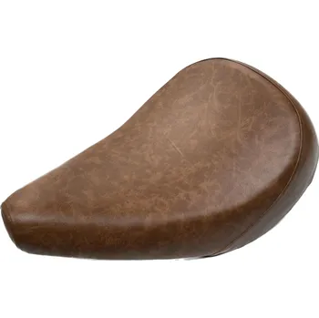 Příslušenství pro elektrokoloběžku Díl na BLUETOUCH Glider - sedačka hnědá