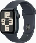 Apple Watch SE 2024 40 mm
