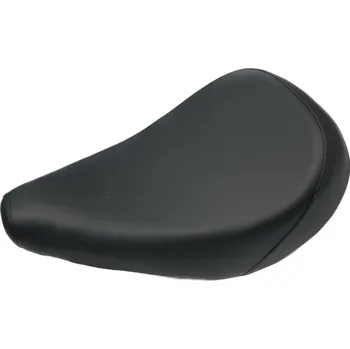 Příslušenství pro elektrokoloběžku Díl na BLUETOUCH Glider - sedačka černá