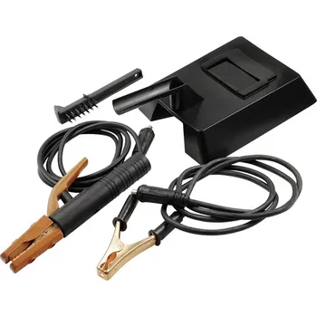 Svářečka EXTOL PREMIUM EXTOL příslušenství pro svařovací agregáty 110A 8898020