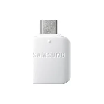 Datové redukce Samsung Type C / OTG Adapter bílý (eko-balení)