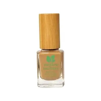 Lak na nehty Lak na nehty Sand Dune 11ml Mother Nailture