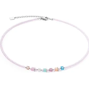 Náhrdelník Coeur de Lion náhrdelník 4357/10-1519