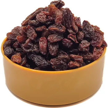 Sušené ovoce Rozinky 1 kg
