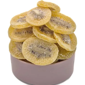 Sušené ovoce Kiwi 100 g