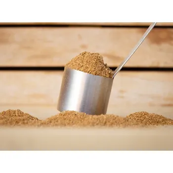 Koření Davídkovo koření Koření na perníčky