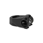 Představec CUBE Stem PERFORMANCE E-MTB 12° Barva: Černá, Velikost: 80 mm