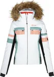 Kilpi Aniela-W QL0153KIWHT