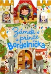 Zámek prince Bordelníčka: Hledej a…
