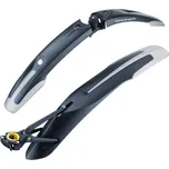 Blatníky TOPEAK DEFENDER M1&XC11 set 27.5er 27,5