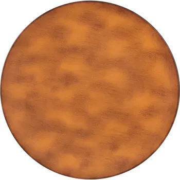 Home Styling Collection Dekorační podložka na stůl, 33 cm