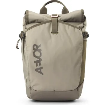 Městský batoh Aevor Roll Pack 20-28 l