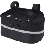 Brašna na řídítka Force ROLLER 1,3 L