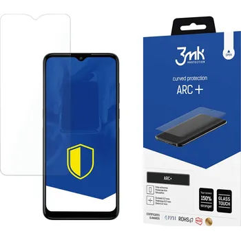 3MK Ochranná fólie ARC+ pro TCL 20Y, (5903108437035)
