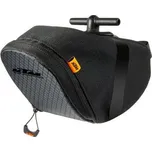 Podsedlová brašna KTM Saddle Bag II t-system 0,5 L