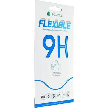 Bestsuit Flexible Hybrid Glass pro Realme C21 5903396115660